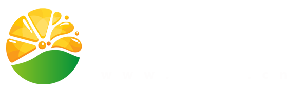 橙子博客